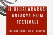 11. Antakya Film Festivali'ni Atakan Metin ile Konuştuk: "Antakya Varsa Ben de Varım!"