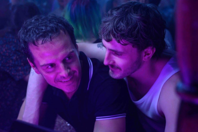 İşte 2023 yılının en iyi festival filmleri.