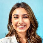 Av.Kevser Yıldırım