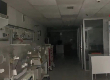 İstanbul - 'Yenidoğan Çetesi' davasında 8'inci duruşma  - 1