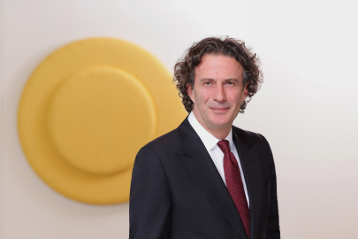 Enerjisa Enerji’den 2025’te 23,5 milyar TL yatırım ile Türkiye’nin enerji dönüşümüne katkı