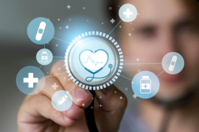 Sağlık Takibinde Yeni Dönem Başladı: Checkupim.com Hizmete Girdi