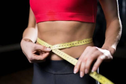 Prof. Dr. Fikret Mikail Aktaş: “Diyetler Yasaklarla Değil, Anlamayla Başarılı Olur”