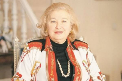 Gencay Gürün davasında takipsizlik kararı