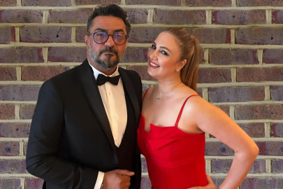 Gülden Avşaroğlu: “Oyunculuk Şöhret Oyunu Değil, Emek ve Disiplin İşi”