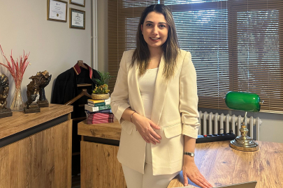 İstanbul’da Örnek Karar: Mahkeme Kadın ve Çocukların Üstün Yararını Gözetti