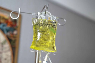 Evde Serumun %98’i Denetimsiz! Peki Güvenli Seçim Nerede?