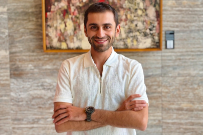 Mojo Medya: Markalara Özgün, Kalıcı ve Sürdürülebilir Çözümler Sunan Yeni Nesil Ajans