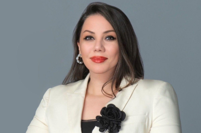 Ünlü İsimlerde Marka Tescil Alarmı: “Türkiye’de Asıl Sorun, Sorun Çıktıktan Sonra Harekete Geçilmesi”