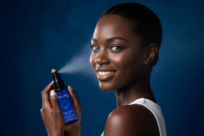 Temiz İçerik Odaklı Yerli Kozmetik Markası Heiluna’dan Ekonomi ve İhracat Değerlendirmesi