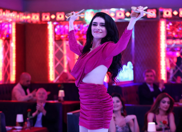 Ekranın ‘İnci Taneleri’ konuştu