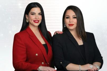 2026’da İş Dünyasını Şekillendiren Trendler Masaya Yatırılıyor