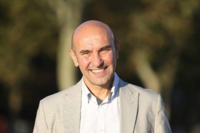 Tunç Soyer’in yeğeni hakkında şok iddia: Ünlü Aranjör Murat Yeter’in eşi Köpeğinin ameliyat parasını bile ödemedi!