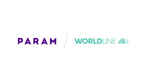 Param ve Worldline’dan işletmelerin ödeme süreçlerini kolaylaştıran iş birliği