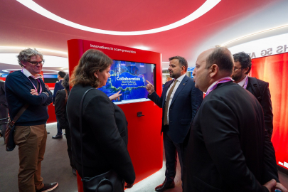 GSMA, Turkcell'in modelini örnek uygulama olarak seçti