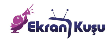 ekrankusu.com 