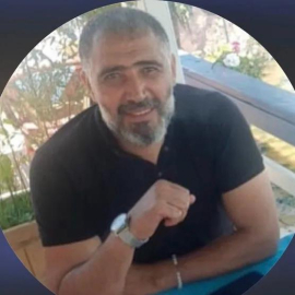 İstanbul - Etiler’de eğlence mekanı kundaklandı, sahibi öldürüldü: ‘Biz yakarsak söndüremezler’ diyen şüpheliler yakalandı