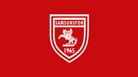 Samsunspor’dan hakem kararlarına ve tribün olaylarına tepki