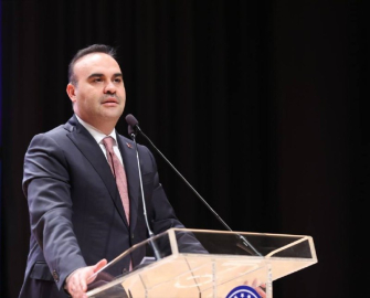 Türkiye, Uzay Kongresi sürecinde iki ayrı rekora imza attı