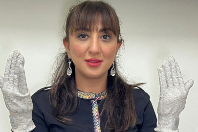 Bedenin Enerji Haritası: Meridyen Terapiye İlgi Artıyor