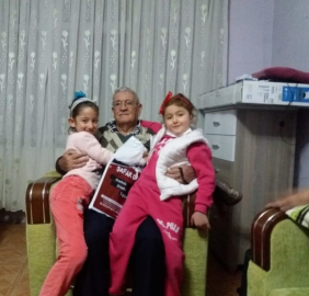 İstanbul - Koah hastasının ölümüne ilişkin davada doktora 6 ay meslekten men kararı