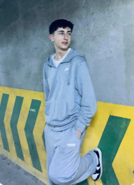 Gölette boğulma tehlikesi geçiren çocuk kurtarılamadı