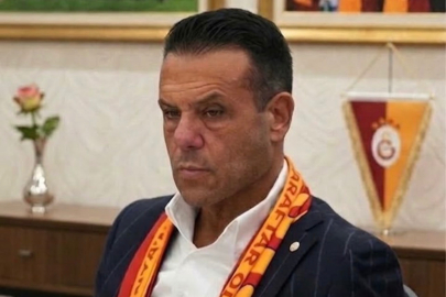 Dinçer Azaphan’dan Bayram Öncesi Anlamlı Destek