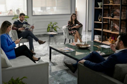 “Doğru Teşhis, Doğru Verilerle Başlar”