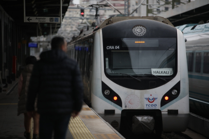 Bakan Uraloğlu, bayramda ücretsiz ulaşım hizmeti sunulacağını duyurdu
