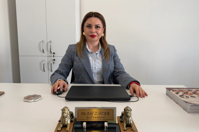 ‘Gastronomide şefler böcek proteinine yöneliyor’