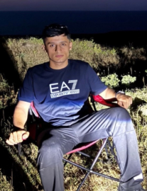 İstanbul- Esenler'de otopark cinayeti sonrası şüphelilerin kaçtığı anlarının görüntüsü ortaya çıktı