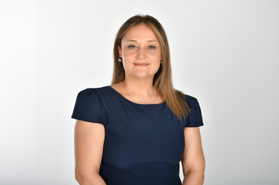 Dr. Gezer'den Atlas Çağlayan iddianamesi ile ilgili değerlendirme