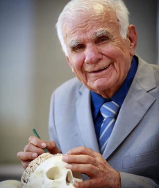 M. Gazi Yaşargil Genç Beyin Cerrahı Ödülü için başvurular başladı