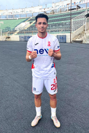 Balıkesirspor Play-Off'a abone