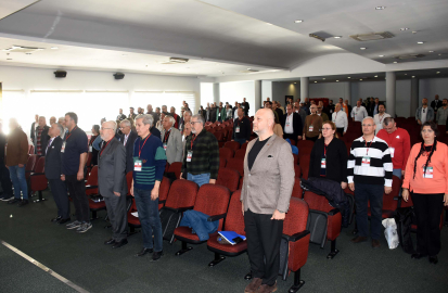 Karşıyaka'da seçim hazirana ertelendi