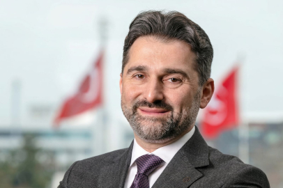 THY Yönetim Kurulu Başkanı Prof. Dr. Murat Şeker oldu