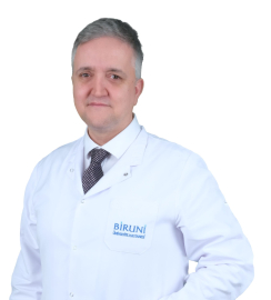 ‘Cücelik tanısı alan hastalarda 20-30 cm civarı boy kazanımı mümkün’