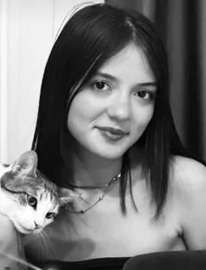 Liseli Sude son yolculuğuna uğurlandı