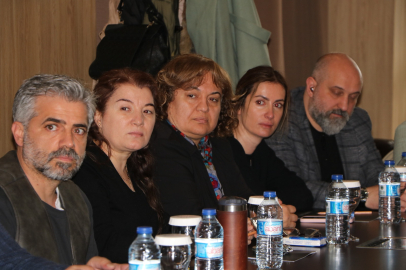 Kartalkaya faciasında ölenlerin aileleri: Türkiye’yi sallayacak eylem planını devreye sokacağız