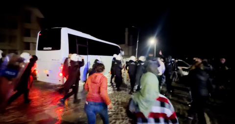 Gülistan Doku soruşturmasında tutuklu sayısı 10 oldu (7)