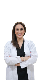 ‘Yapay zeka, tüp bebek tedavisinde gebelik şansını artırıyor’