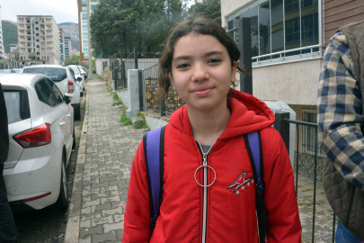 Okuldaki saldırıda ölen öğrencilerden 5’i, Ayla öğretmenin ders işlediği sınıftan