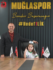 Muğlaspor, Kastamonu'da terleyecek