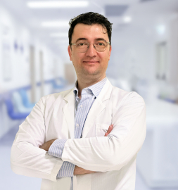 ‘Kanser alanında geliştirilen yeni aşı yaklaşımları umut vadediyor’