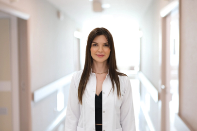 ‘Regl dönemi bedeni dinleme sürecidir’