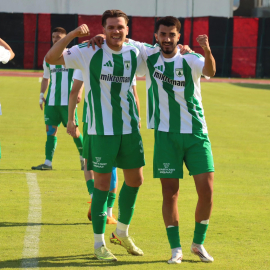 Muğlaspor evinde sahaya çıkacak