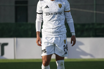 Aliağa Futbol Kulübü hedefe ulaşamadı