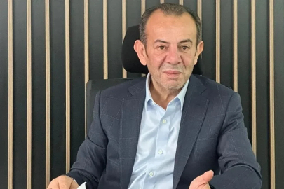 ‘Tehdit ve Şantaj’ davasının sanığı Özcan: Eşime özür borcum vardır