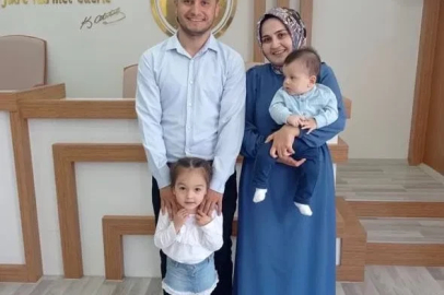 Hayatını kaybeden 2 kardeşin kaldığı odada zehir kalıntılarına rastlandı