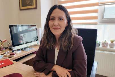 Prof. Dr. Nazlı: Gençlerde mutsuzluk ve yalnızlık ekranlara yönlendiriyor